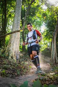 BIB: 4239
                            <button type="button" onclick="openModal(7024523)" class="btn btn-primary btn-sm float-right btn-popup" data-toggle="modal" data-target=".modal-high-quality">
                        <i class="fas fa-shopping-cart"></i> Add to Cart
                    </button>
                                            <button type="button" onclick="isThisMe(7024523, true)" class="btn btn-success btn-sm float-right btn-popup btn-isme hidden" data-toggle="tooltip" data-placement="bottom" title="นี่คือรูปของคุณใช่ไหม คลิกที่นี่เพื่อเอาเข้าอัลบั้ม">
                        <i class="fas fa-plus"></i> Add to album
                    </button>
                    <button type="button" onclick="isThisMe(7024523, false)" class="btn btn-warning btn-sm float-right btn-popup btn-isnotme hidden">
                        <i class="fas fa-ban"></i> Remove from album
                    </button>